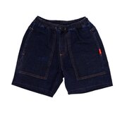 Good Goods Indi Shorts-pants-and-shorts-Bambini