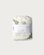 Babu Muslin Wash Cloths 6 pack