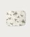 Babu Muslin Wash Cloths 6 pack