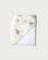 Babu Baby Hooded Towel