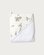 Babu Baby Hooded Towel