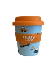 Fluffy To Go Takeaway Cup-gift-ideas-Bambini