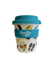 Fluffy To Go Takeaway Cup-gift-ideas-Bambini