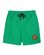Santa Cruz Classic Dot Cruzier Beach Short