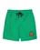 Santa Cruz Classic Dot Cruzier Beach Short