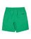 Santa Cruz Classic Dot Cruzier Beach Short