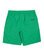 Santa Cruz Classic Dot Cruzier Short