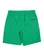 Santa Cruz Classic Dot Cruzier Beach Short