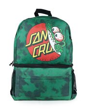 Santa Cruz Beware Dot Backpack-bags-Bambini