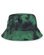 Santa Cruz Beware Dot Bucket Hat