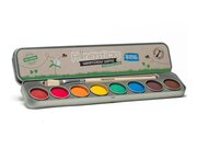 Honeysticks Natural Watercolour Paints-toys-Bambini