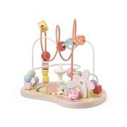 Classic World Grace Garden Beads -toys-Bambini