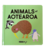 Animals of Aotearoa