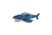 Keeleco Eco Friendly Soft Toy 38cm-toys-Bambini