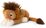 Keeleco Eco Friendly Soft Toy 35cm