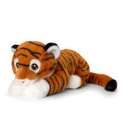 Keeleco Eco Friendly Soft Toy 35cm-keeleco-Bambini