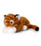 Keeleco Eco Friendly Soft Toy 35cm