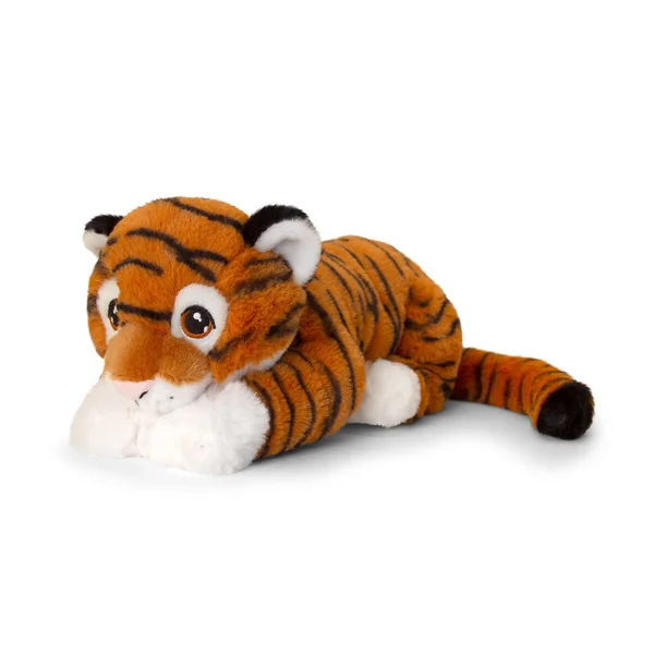 Keeleco Eco Friendly Soft Toy 35cm