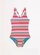 Seafolly Amazon Reversible One Piece