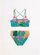 Seafolly Amazon Reversible Bikini