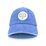 Little Renegade Baseball Cap Maxi