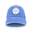 Little Renegade Baseball Cap Maxi