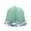 Little Renegade Maxi Cap