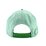 Little Renegade Maxi Cap