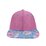 Little Renegade Maxi Cap