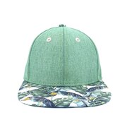Little Renegade Midi Cap-hats-and-sunglasses-Bambini