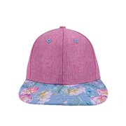 Little Renegade Midi Cap-hats-and-sunglasses-Bambini