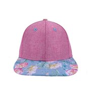 Little Renegade Midi Cap-hats-and-sunglasses-Bambini