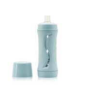 Subo Food Bottle-gift-ideas-Bambini