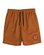 Santa Cruz Classic Dot Switch Short