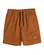 Santa Cruz Classic Dot Switch Short