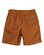 Santa Cruz Classic Dot Switch Short