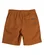 Santa Cruz Classic Dot Switch Short