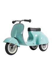 Ambosstoys Primo Ride-On Scooter-gift-ideas-Bambini
