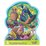 Croc Creek Floor Puzzle