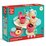 Hape Tea Set