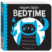 Baby’s First High Contrast Neon Board Book-gift-ideas-Bambini