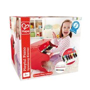 Hape Playful Piano-toys-Bambini