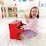 Hape Playful Piano