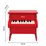 Hape Playful Piano