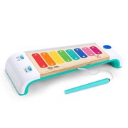 Hape Baby Einstein Magic Touch Xylophone-toys-Bambini