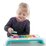 Hape Baby Einstein Magic Touch Xylophone