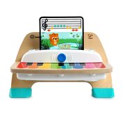 Hape Baby Einstein Easy Touch Piano-toys-Bambini