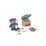Hape Green Planet Greenhouse Set