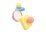 Hape Montessori Mirror Shape Puzzle