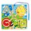 Hape Best Bugs Magnetic Maze